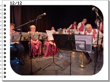 View IMG 20220423 153122