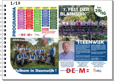 View Flyer1