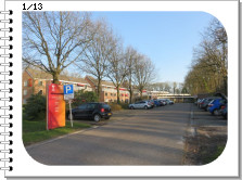 View IMG 6940