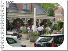 View IMG 7003
