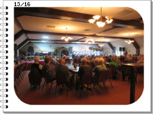 View IMG 7252