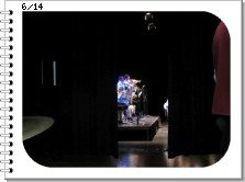 View IMG 7311