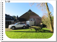View IMG 7811
