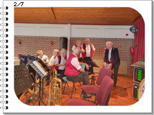 View IMG 20251012 124201